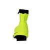 BARNETT BSP-05 Cycling Overshoes (S)