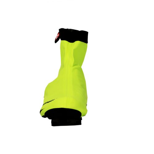 BARNETT BSP-05 Cycling Overshoes (S)