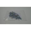 MS25036-109 Terminal 50 pcs Mfg.: Unknow Condition: New Surplus