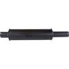 AT13310 Vertical Exhaust Muffler fits Case 1010