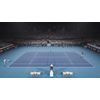 Matchpoint – Tennis Championships: Legends Edition (Nintendo Switch)