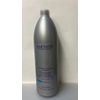 FARMAVITA  AMETHYSTE  DANDRUFF CONTROL SHAMPOO 1000 ML