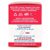 FLO Bamboo Day Pads (16 pads)