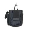 KH RY130 Ryufang Parts Bag