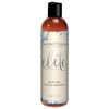 Intimate Earth Gleitmittel und Gel