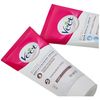 Veet Face Cream Kit Sensitive (2x50ml)