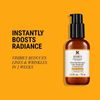 Kiel's DS Line Concentrate 12.5C (50ml)