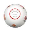 1.FC Köln Retro Logos Bowl