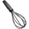 Good Cook Touch 11-Inch Whisk