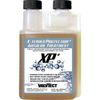 Valvtect Xp+ Gasoline Treatment, 4 Oz.