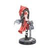 Nemesis Now Missing You Figurine 24cm Red