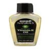 Vitamin E Oil  2 oz By Hobe Labs