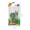 Flower M282744 – Plant nursery
