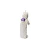 Warmies 3D Hot Water Bottle - Llama