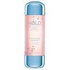 Halo Volumizing Shampoo [Liter]