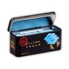 Tiger Blue Chalk (Pack of 3)