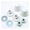 Grohe Basin Attachment