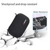 RLSOCO Hard Case for Cronus Zen Controller Emulator (Case Only)