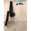 Pearson's TacRail Rossi Model 92 Tactical No Drill Optics Scope Mount Rail