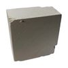 EDELRID Chalk Block II Magnesia 65 g