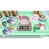My Universe: Doctors and Nurses (Nintendo Switch)