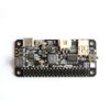 SB COMPONENTS ZERO2GO OMINI REV2: Multi-Channel Auto-switching power supply extension board for Raspberry Pi Wide Input Range