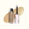 Glitter Glitter Liner (003, So Glitter)