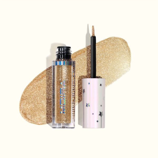 Glitter Glitter Liner (003, So Glitter)