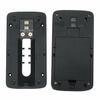 Wireless Camera Video Doorbell Home Security WiFi Smartphone Remote Rainproof