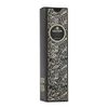 Voluspa Ambre Lumiere Home Ambience Diffuser, 6 Ounce