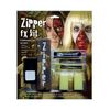 [Fans World] Fun World Zipper FX Makeup Kit [parallel import goods]