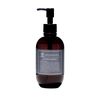 Aromasia Classy Lotion AC Lotion