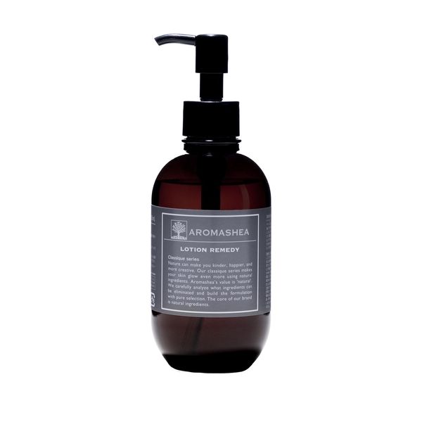 Aromasia Classy Lotion AC Lotion