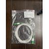 Fiber Optic Patch Cord Cable Replacement BGW-320 BGW320 AT&T Uverse U-verse Att