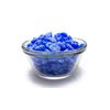 Copper Sulfate Crystals 45lb Bag (LARGE CRYSTAL)