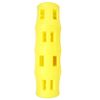 Snappy Grip Yellow Ergonomic Replacement Bucket Handles 2 Pack