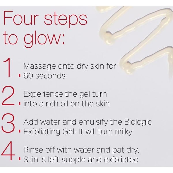 Guinot Crème Hydra Beaute 50 ml