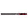 Amtech E1356 250mm (10") Flat File