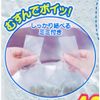 No Triangular Corners, Dedicated Bags for Drying Food Garbage, 40 Sheets