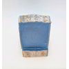 5 Bar Assorted Natural Soap Bundle with Loofah - Gift Packaging