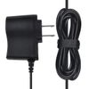 SupplySource 5V AC Adapter Charger for Revitive Isorocker IX Circulation Booster Power Supply