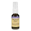 Honey Gardens Propolis Spray, 1 Ounce