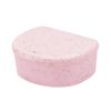 Support Ibarako-kun 2 Cleaning Agent Surekyou-1 Tablet 1 Piece (MPink)