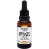 Eggshell Membrane Serum 1.0 fl oz (30 ml) Eggshell Membrane Extract Formulated