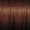 Wella Illumina Colour 9/03 60ml
