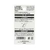 SK11 Multi-Punch Frame Snap Fastener 0.6 inch (15 mm) No.4020MT