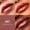 L'Oreal Paris Colour Riche Original Creamy, Hydrating Satin Lipstick with Argan Oil and Vitamin E, Sunwash , 1 Count
