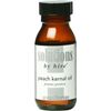 Hive Solutions peach kernal Oil 50ml