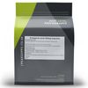 D Aspartic Acid Capsules 500mg - Pure DAA | Vegan (180)