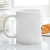 CafePress Adios Trump 20 oz Ceramic Coffee Mega Mug